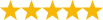 chimney cleaning and construction experts in Madison, Wisconsin