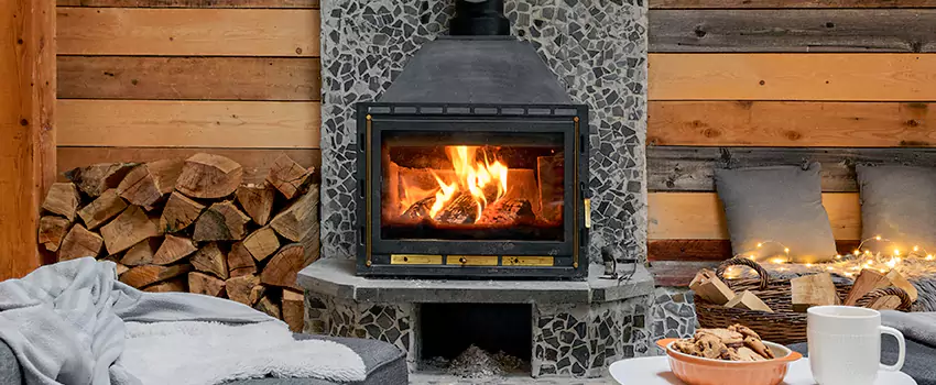 Fireplace Renovation Service in Madison, WI