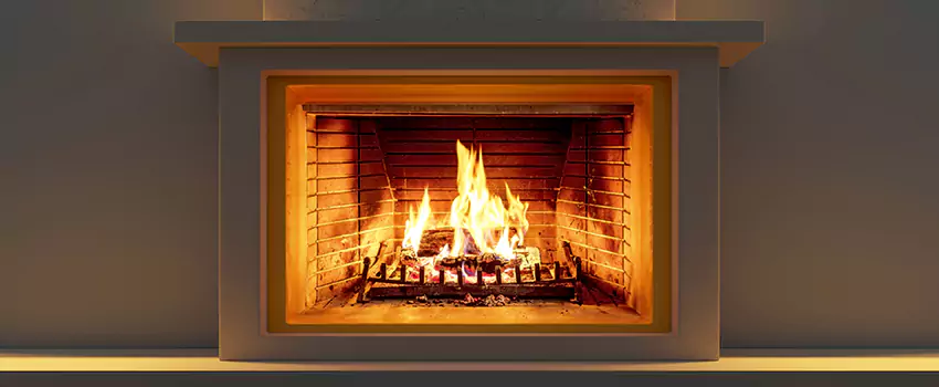 Majestic Campfire Gas Log Set Suppliers in Madison, Wisconsin