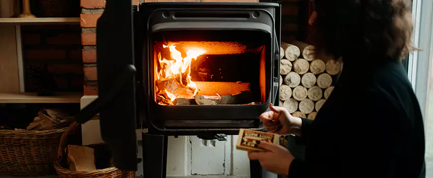 Key Features of Vermont Castings Fireplaces in Madison, WI