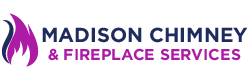 Fireplace And Chimney Services in Madison